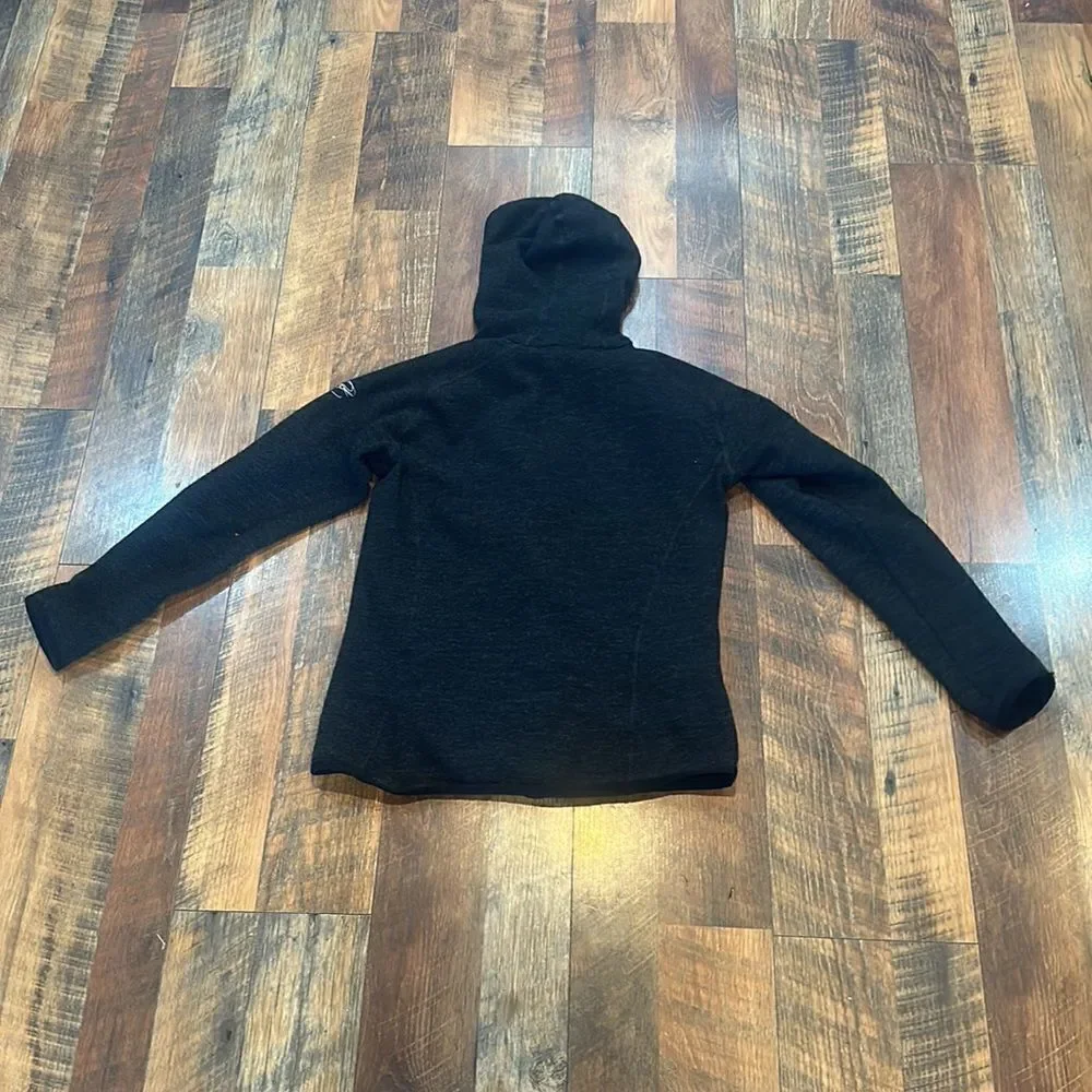 Millet jacket M (5200A)